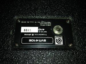 Foto 2.JPG