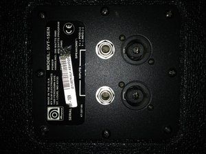 Foto 4.JPG
