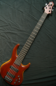 Bildschirmfoto 2013-12-13 um 10.51.37.png