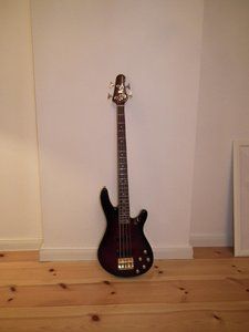 DSCF2813.JPG