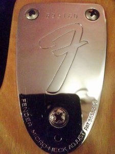 IMG_20131213_173541.jpg IMG_20131213_173541.jpg