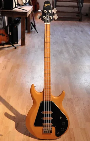 Bildschirmfoto 2014-09-30 um 18.52.03.webp