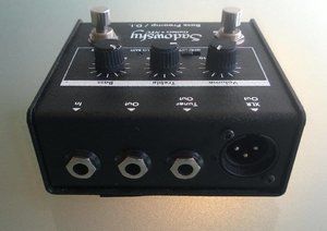 Sadowsky Preamp 2.jpg