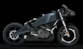 images-58.webp images-58.webp