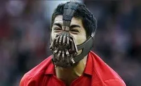 Suarez mit beißkorb .webp