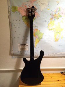 IMG_1927.JPG