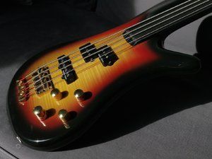 stage1-fl.jpg stage1-fl.jpg