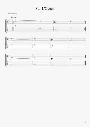 Sur L'Ocean.webp Sur L'Ocean.webp