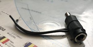 DC_Strom_Adapter.jpg DC_Strom_Adapter.jpg