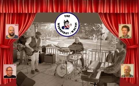 thewednesdaywolves-website.webp thewednesdaywolves-website.webp