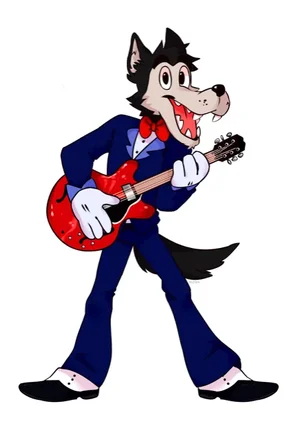 thewednesdaywolves.webp thewednesdaywolves.webp