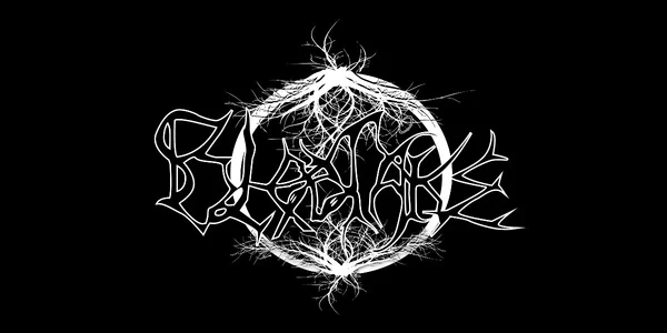 BD_Web_klein.webp BD_Web_klein.webp