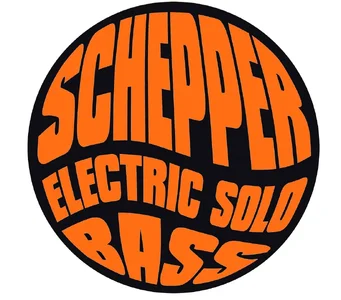 Electric SOlo Logo 1orange.webp Electric SOlo Logo 1orange.webp