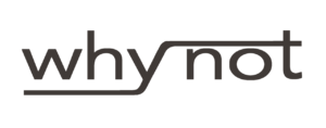 logo_whynot_1.png