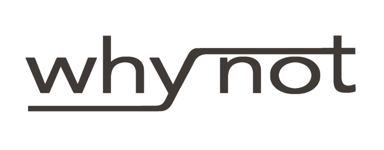 logo_whynot_1.webp
