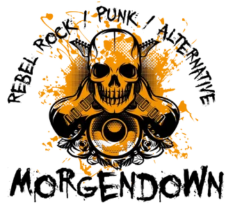 MoDo Logo Orange 03-18.webp