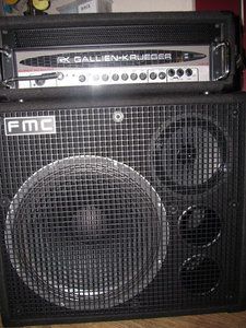 FMC115M F2.jpg FMC115M F2.jpg