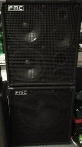 IMG_20180218_123934.jpg IMG_20180218_123934.jpg