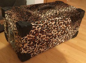 7AE26059-0E5E-4834-A786-C06834757DA2.jpeg 7AE26059-0E5E-4834-A786-C06834757DA2.jpeg