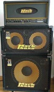 CL_300_Stack.jpg CL_300_Stack.jpg