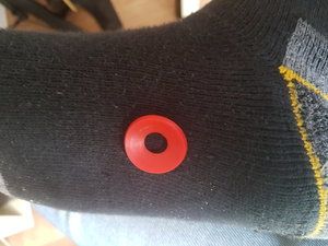20180322_122052.jpg