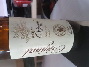 20180322_122101.jpg