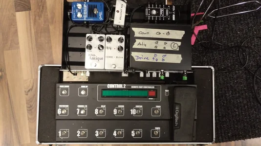 IMG_20180321_180324_718.webp IMG_20180321_180324_718.webp