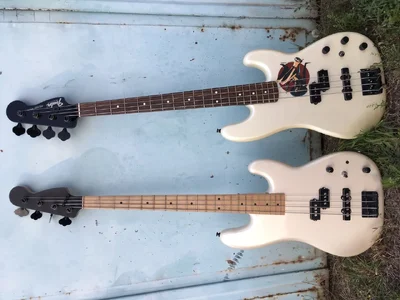 Foto 31.08.16, 19 14 15.webp