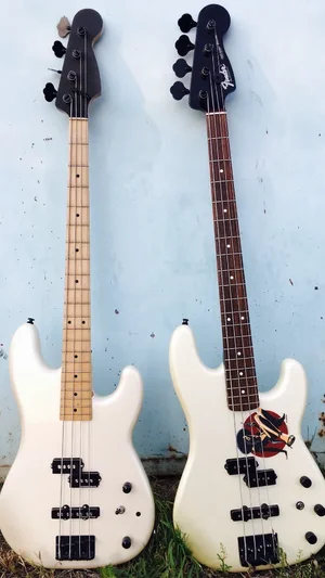 Foto 04.10.16, 17 22 34.webp