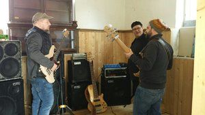 20180324_142210_resized.jpg 20180324_142210_resized.jpg