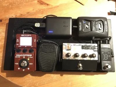 2018-03-10 19.06.33.webp 2018-03-10 19.06.33.webp