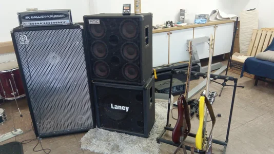 IMG_20180326_173143.webp IMG_20180326_173143.webp