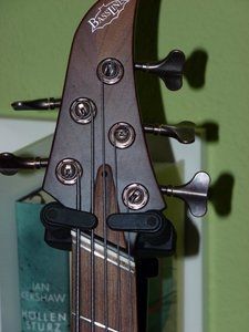 P1030392-2.jpg