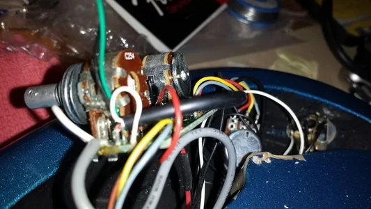 Sandberg-PU1.webp Sandberg-PU1.webp