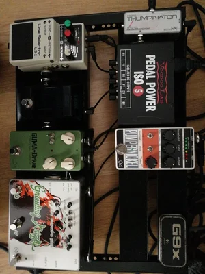 15226706739047104996131488641285.webp 15226706739047104996131488641285.webp