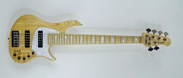 Kristall steady  193.webp