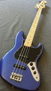 mystic-1.jpg mystic-1.jpg