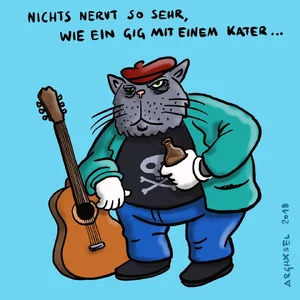 Gig mit Kater.webp