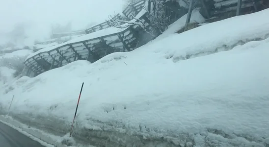 Bildschirmfoto 2018-04-10 um 21.36.24.webp