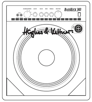 upload_2018-4-11_13-36-53.webp upload_2018-4-11_13-36-53.webp