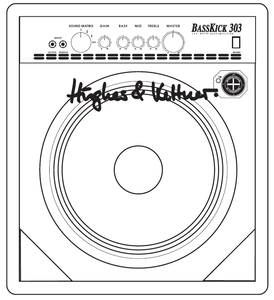 upload_2018-4-11_13-36-53.png upload_2018-4-11_13-36-53.png