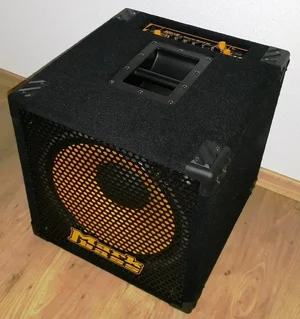 20170131_065931.webp 20170131_065931.webp