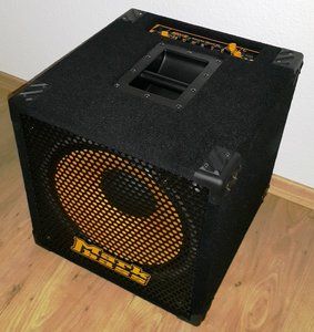 20170131_065931.jpg 20170131_065931.jpg