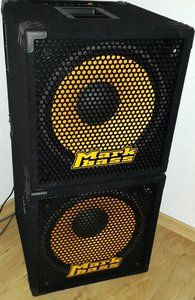 151P_NY151.jpg 151P_NY151.jpg