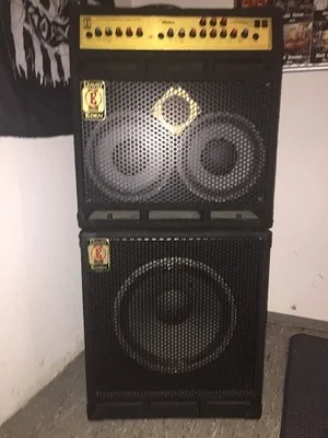 EDEN Metro + 115XL.webp