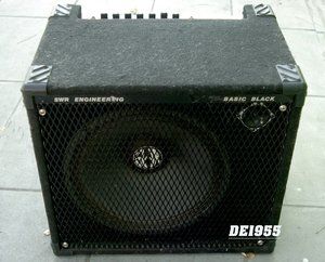 SWR Bassic Black Amp-swr-02.jpg