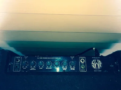 swr amp bssic B .webp swr amp bssic B .webp
