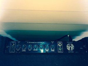swr amp bssic B .jpg swr amp bssic B .jpg