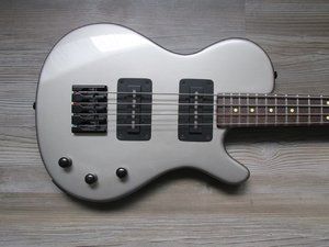 02 Korpus.JPG 02 Korpus.JPG