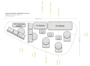 Elektronikfach.png